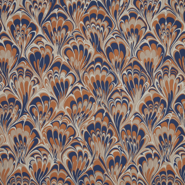 Vogue Moonlight Fabric by iLiv