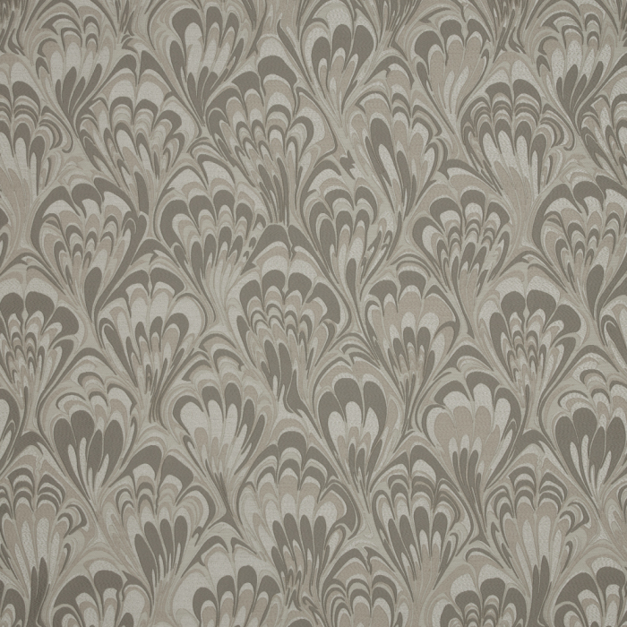 Vogue Opal Fabric by iLiv