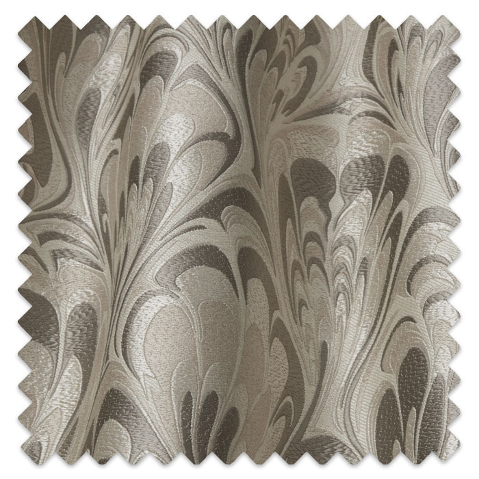 Swatch of Vogue Opal by iLiv