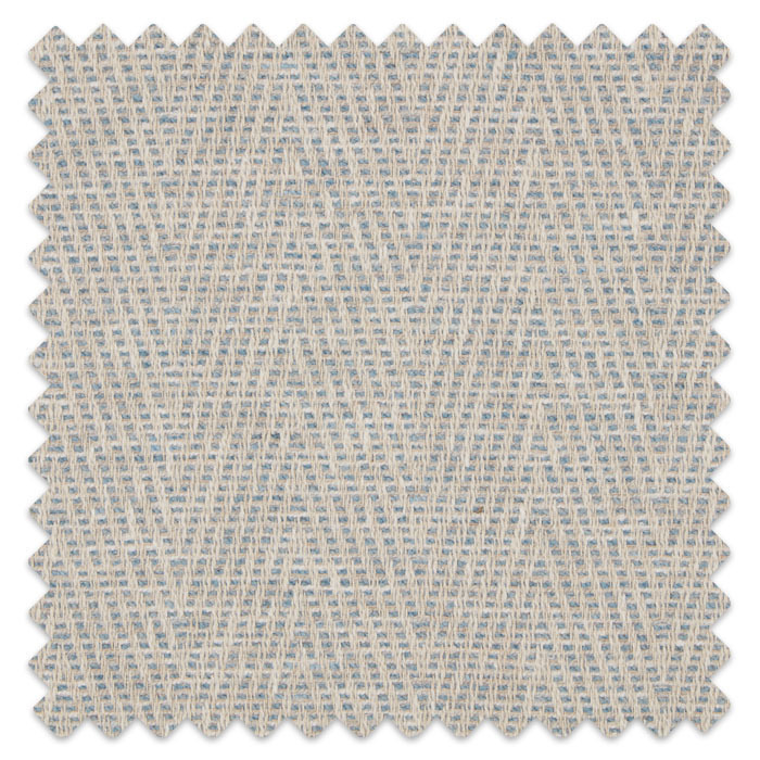 Swatch of Vortex Aquamarine