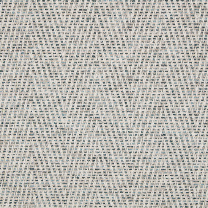 Vortex Azure Fabric by iLiv