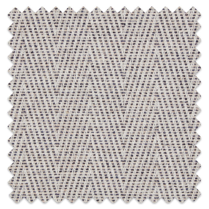 Swatch of Vortex Marine