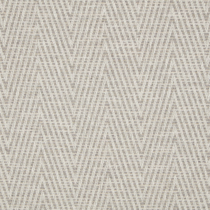 Vortex Pewter Fabric by iLiv