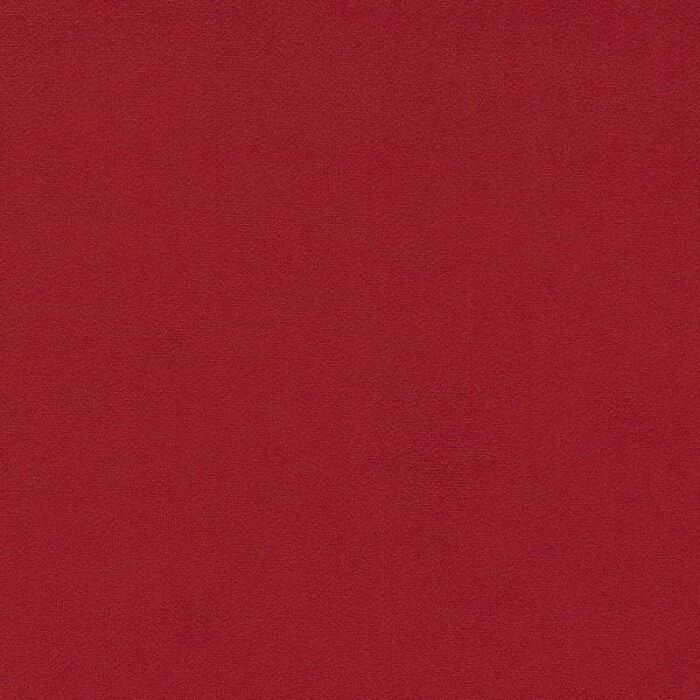 Wardle Velvet Barbed Berry Fabric by Morris & Co