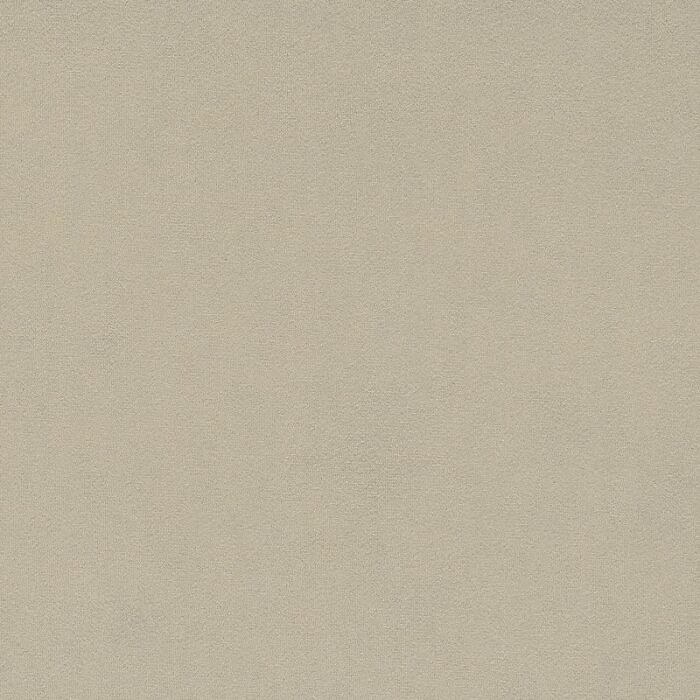 Wardle Velvet Fired Biscuit Fabric by Morris & Co