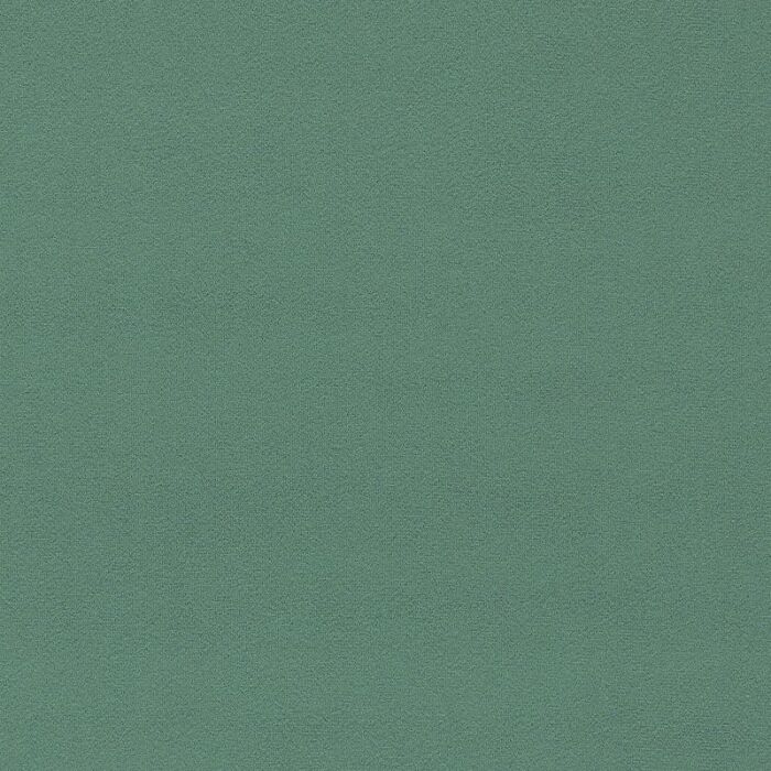 Wardle Velvet Mumingtons Stem Fabric by Morris & Co