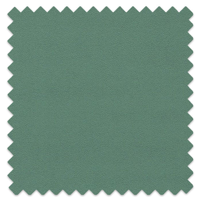 Swatch of Wardle Velvet Mumingtons Stem