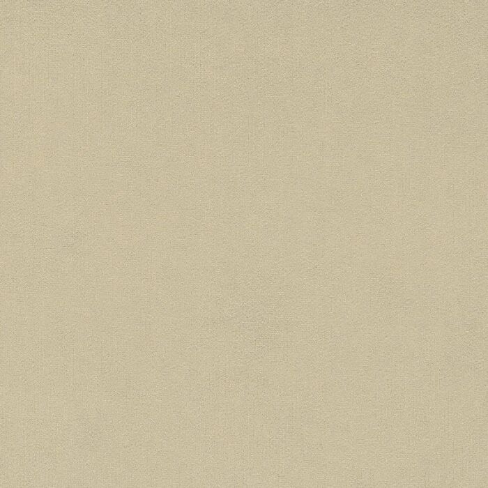 Wardle Velvet Pearwood Fabric by Morris & Co