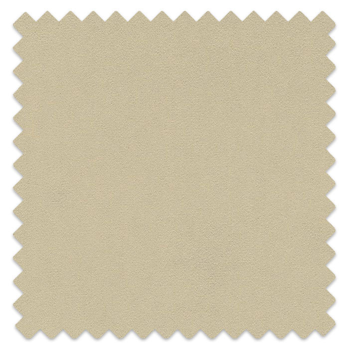 Swatch of Wardle Velvet Pearwood