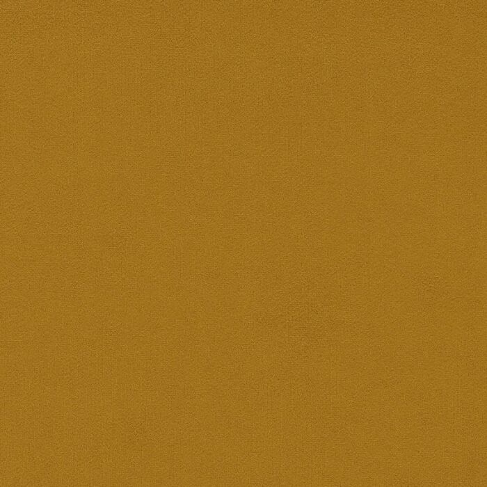 Wardle Velvet Sussex Rush Fabric by Morris & Co