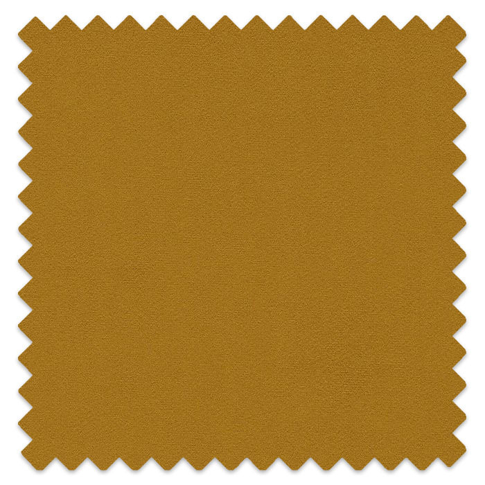 Swatch of Wardle Velvet Sussex Rush