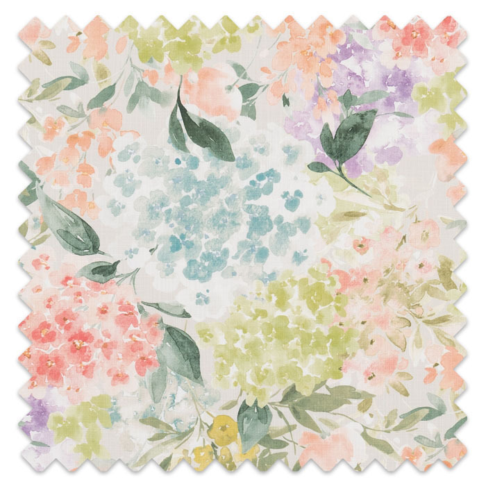 Swatch of Waterperry Spring