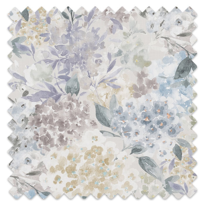 Swatch of Waterperry Winter