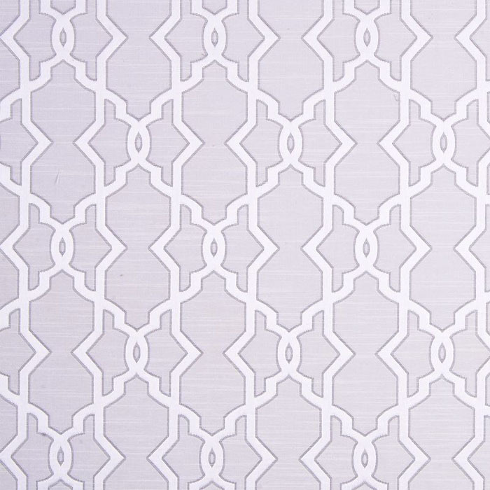 Wayfarer Pearl Fabric by Bill Beaumont