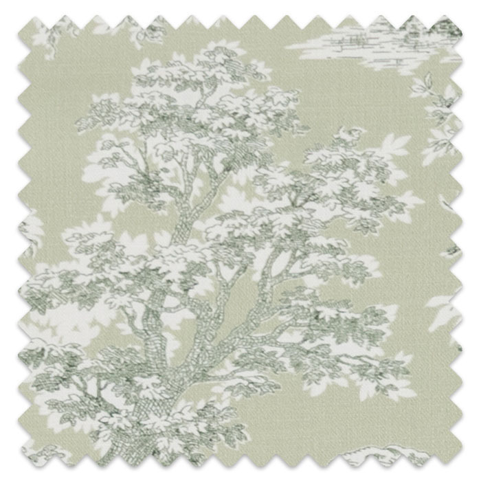 Swatch of Whistledown Pear