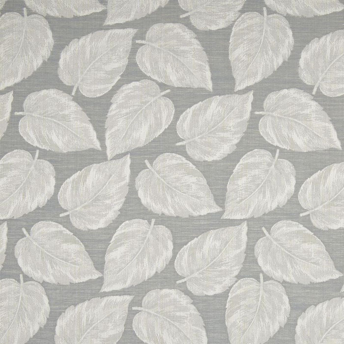 Wickham Ash Fabric by Bill Beaumont