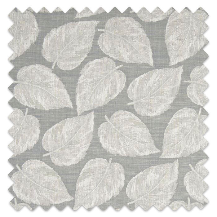 Swatch of Wickham Ash