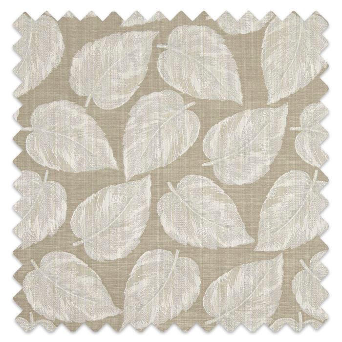 Swatch of Wickham Sandstone