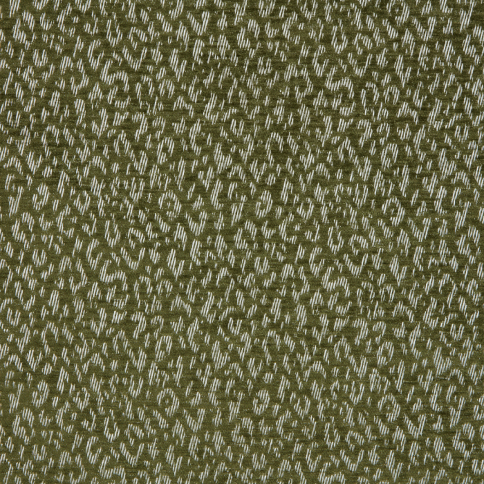 Wildcat Juniper Fabric by iLiv
