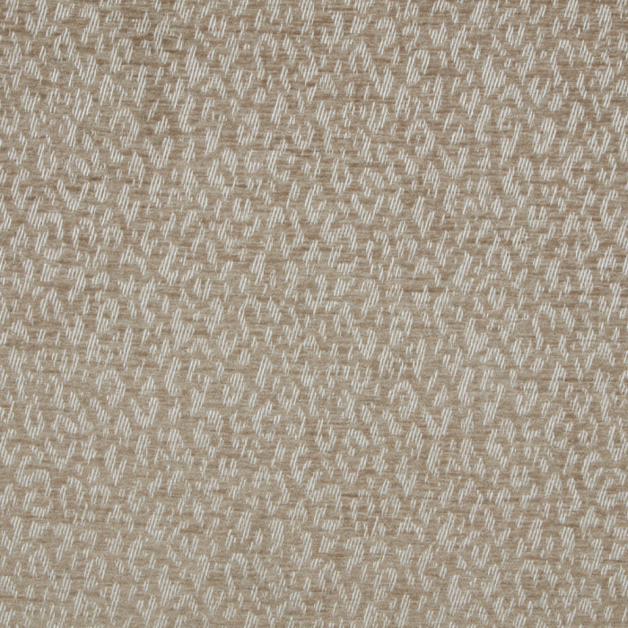 Wildcat Taupe Fabric by iLiv