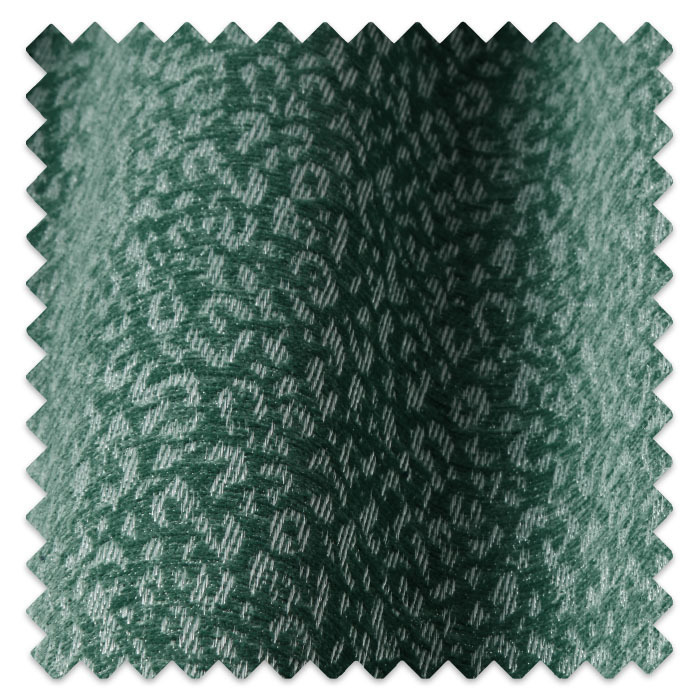 Swatch of Wildcat Teal by iLiv