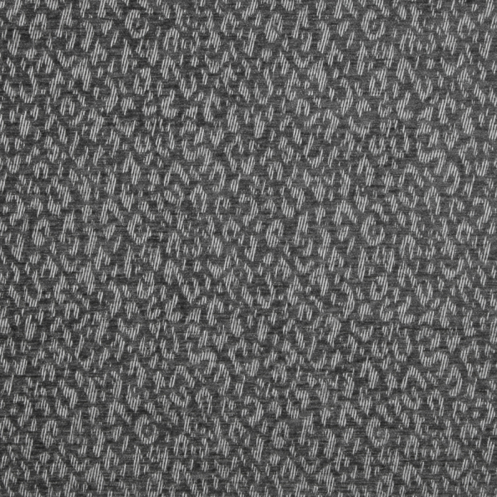 Wildcat Zinc Fabric by iLiv