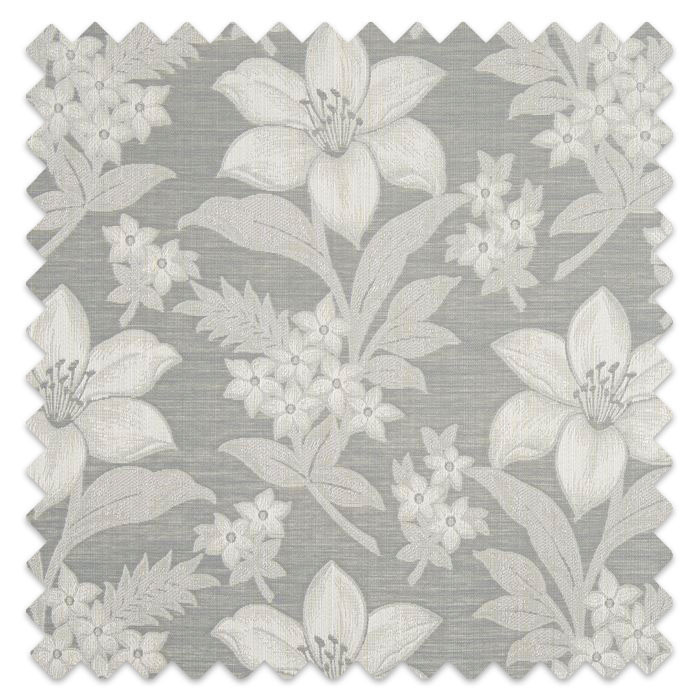 Swatch of Willoughby Ash