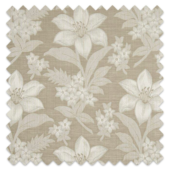 Swatch of Willoughby Sandstone