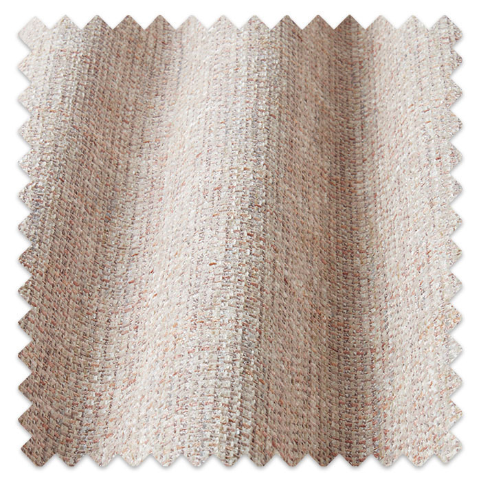 Swatch of Zen Rosewood by iLiv