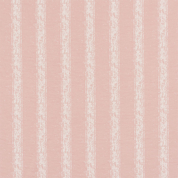 Zibar Blush Fabric by Bill Beaumont