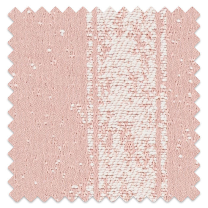 Swatch of Zibar Blush