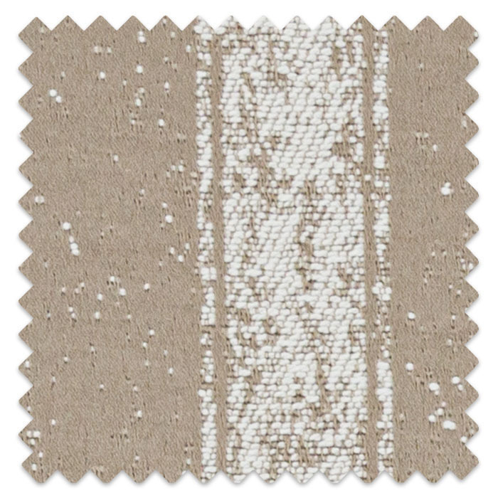 Swatch of Zibar Linen