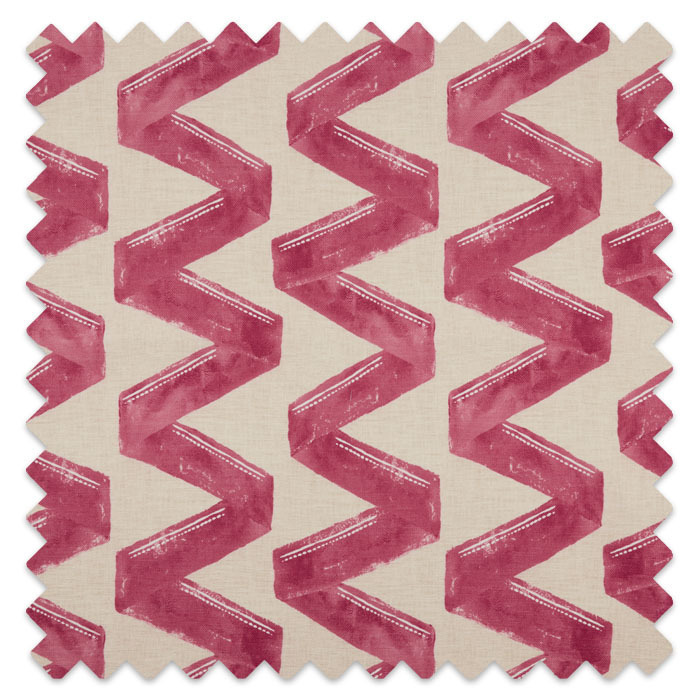 Swatch of Zigana Granita