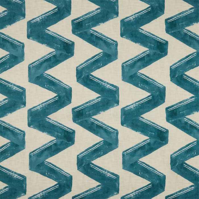 Zigana Hydro Fabric by iLiv