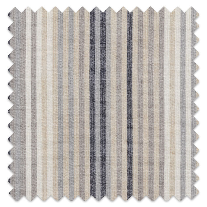 Swatch of Zinnia Winter