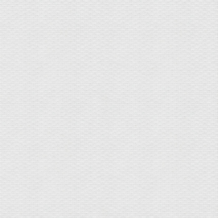 Darwin Cotton Blackout Fabric Sample