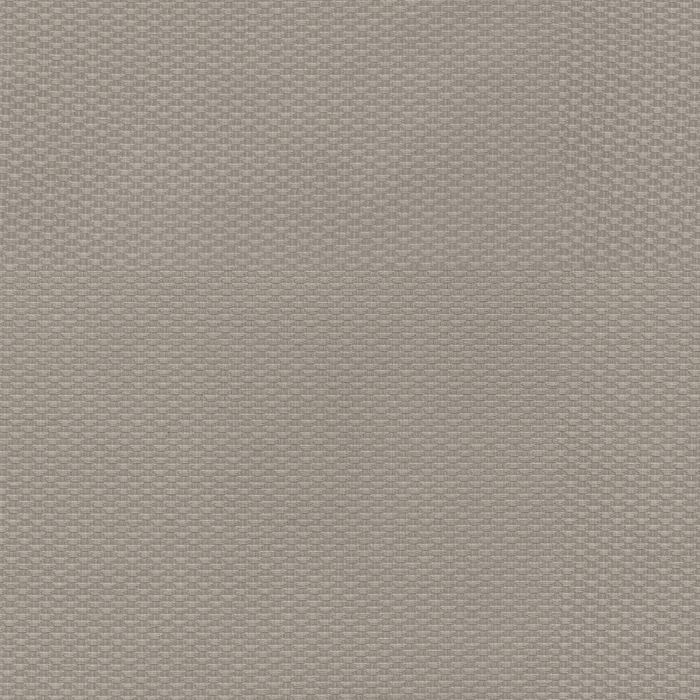 Darwin Stone Blackout Eve Fabric Sample