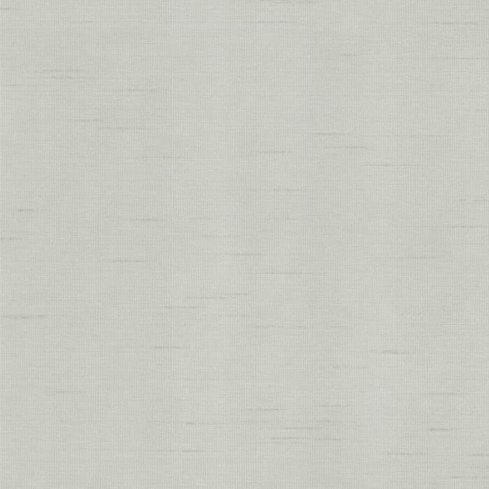 Dupion Ivory Blackout Fabric Sample