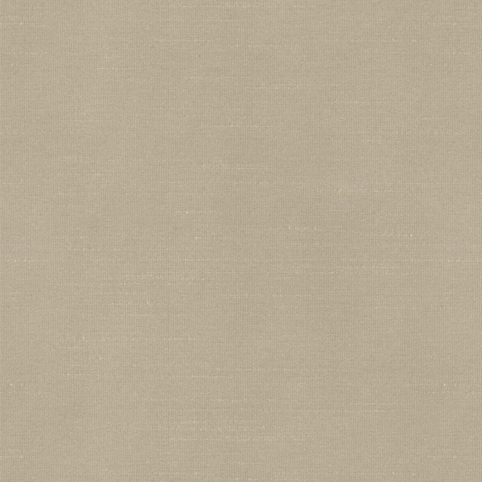 Dupion Vanilla Blackout Fabric Sample