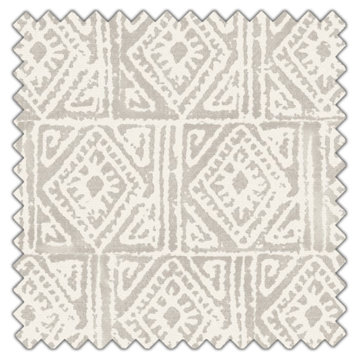 Swatch of Ellora Ash