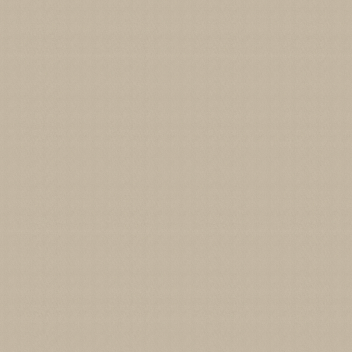 Harris Beige Blackout Roller Blind Fabric Samples