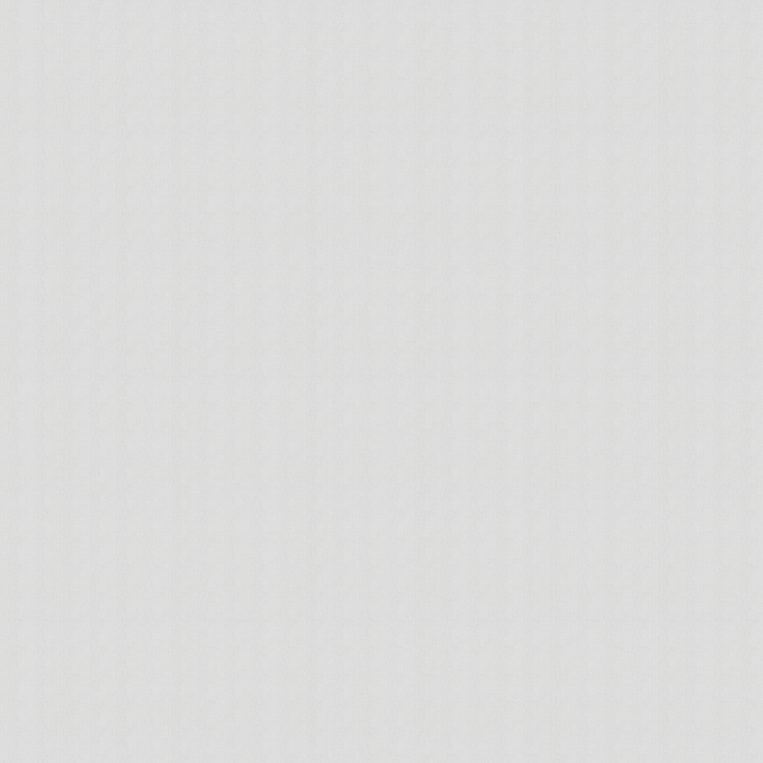 Harris Cream Blackout Fabric Sample