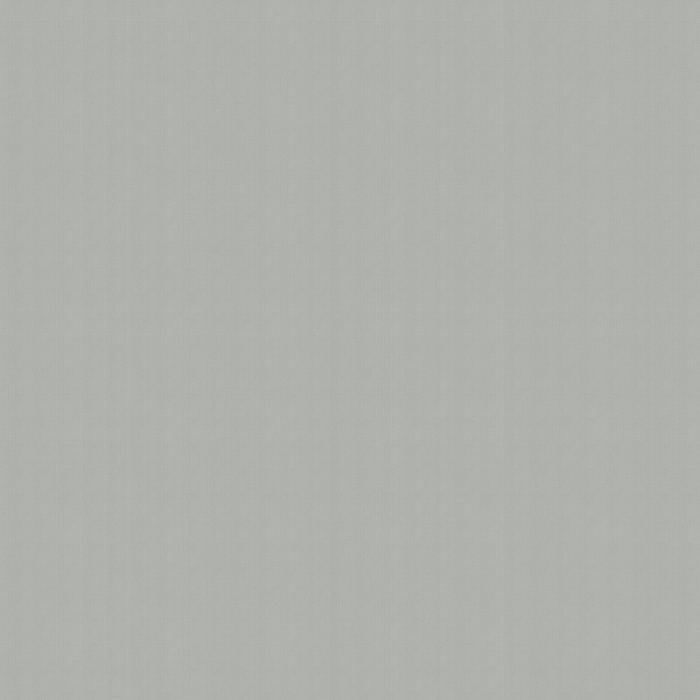 Harris Beige Blackout Roller Blind fabric Samples