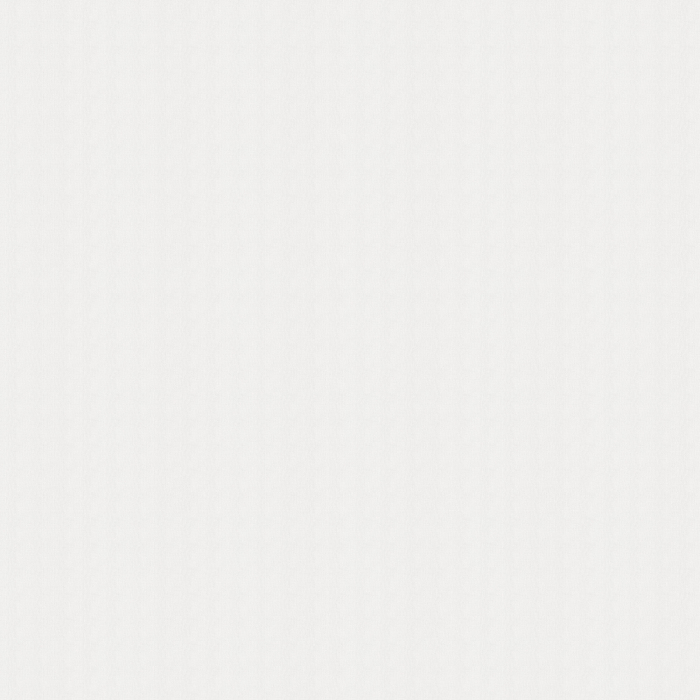 Harris Polar Blackout Roller Blind Fabric Sample