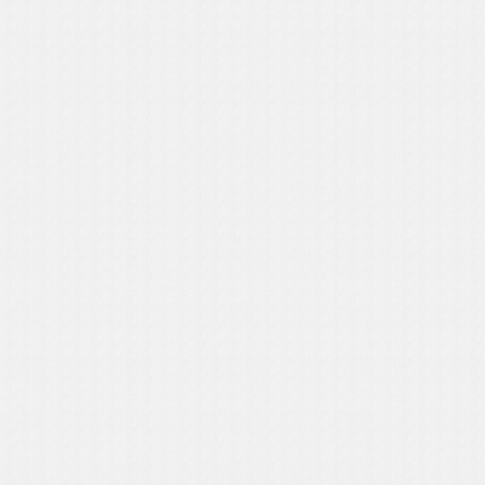 Harris White Blackout Fabric Sample