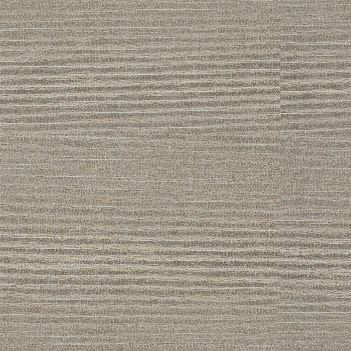 Jacques Hazel Blackout Fabric Sample