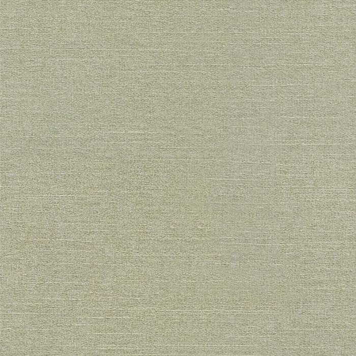 Jacques Sage Blackout Fabric Sample