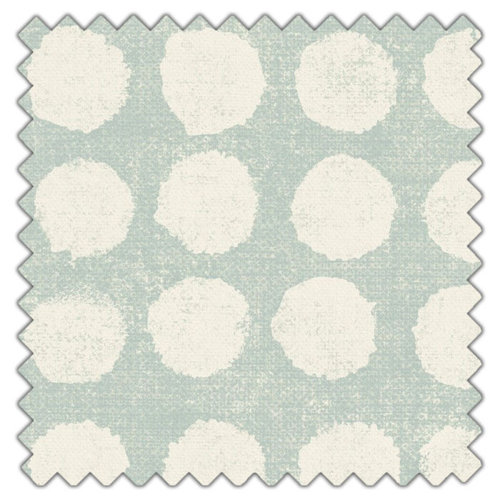 Swatch of Jebel Duck Egg