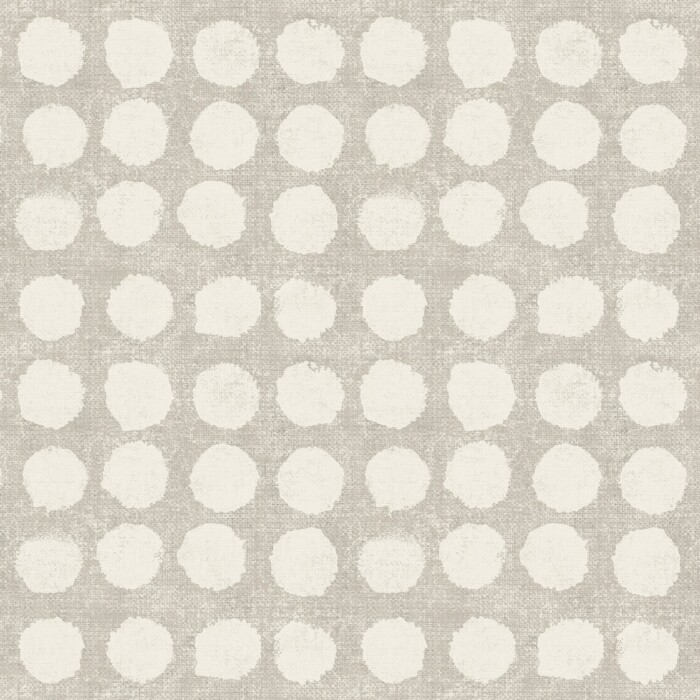 Jebel Pumice Fabric by The Pure Edit