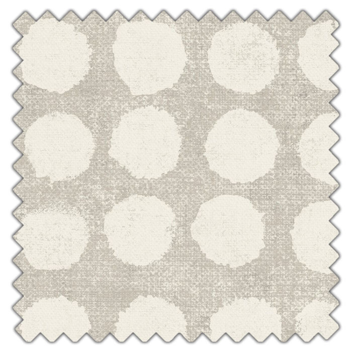 Swatch of Jebel Pumice